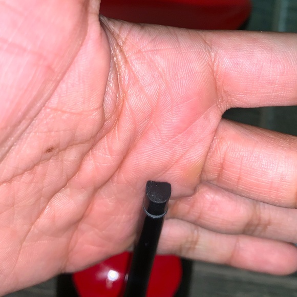 100% AUTHENTIC Christian Louboutin - Picture 9 of 15